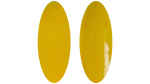 Gellack für Naturnägel und Gelnägel mit Farbdisplay